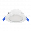 Встраиваемый светильник OPPLE US LEDDownlightRc-US R150-12W-4000-WH-GP 540001066810 540001066810 - 3