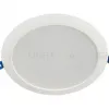 Встраиваемый светильник OPPLE US LEDDownlightRc-US R200-22W-4000-WH-GP 540001061110 540001061110 - 1