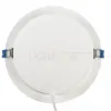Встраиваемый светильник OPPLE US LEDDownlightRc-US R200-22W-3000-WH-GP 540001061010 540001061010 - 2