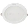 Встраиваемый светильник OPPLE US LEDDownlightRc-US R175-18W-4000-WH-GP 540001060810 540001060810 - 3