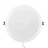 Встраиваемый светильник OPPLE US LEDDownlightRc-US R200-22W-4000-WH-GP 540001061110 540001061110 - 3