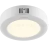 Настенно-потолочный светильник OPPLE LEDDownlightSm-HPF ESII R200-24W-3000-WH 540002025210 540002025210 - 1
