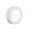 Настенно-потолочный светильник OPPLE LEDDownlightSm-HPF ESII R200-24W-3000-WH 540002025210 540002025210 - 2