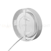 Настенно-потолочный светильник OPPLE LEDDownlightSm-HPF ESII R200-24W-4000-WH 540002025110 540002025110 - 3