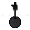 Трековый светильник OPPLE LEDSpotTR-UIII 10W-4000-24D-BK-GP 541001149900 541001149900 - 5