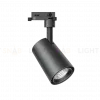 Трековый светильник OPPLE LEDSpotTR-UIII 10W-4000-24D-BK-GP 541001149900 541001149900 - 1