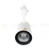 Трековый светильник OPPLE LEDSpotTR-UIII 10W-4000-24D-WH-GP 541001149600 541001149600 - 2