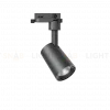Трековый светильник OPPLE LEDSpotTR-UIII 20W-3000-24D-BK-GP 541001150400 541001150400 - 3