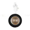 Трековый светильник OPPLE LEDSpotTR-UIII 10W-4000-24D-WH-GP 541001149600 541001149600 - 4