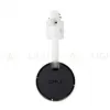 Трековый светильник OPPLE LEDSpotTR-UIII 10W-4000-24D-WH-GP 541001149600 541001149600 - 5