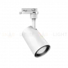 Трековый светильник OPPLE LEDSpotTR-UIII 20W-4000-24D-WH-GP 541001150200 541001150200 - 3