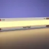Светодиодная лента Maytoni Ultra 48В COB 8Вт/м 2700K 20м IP20 201218 201218 - 2