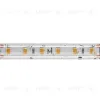 Светодиодная лента Maytoni Ultra 24В 2835 9,6Вт/м 4000K 5м IP68 201213 201213 - 1