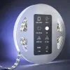 Светодиодная лента Maytoni Ultra 24В 2835 19,2Вт/м 6000K 5м IP20 201228 201228 - 3