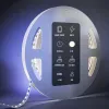 Светодиодная лента Maytoni Ultra 48В 2835 8Вт/м 4000K 50м IP20 201211 201211 - 3