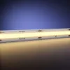 Светодиодная лента Maytoni Ultra 24В COB 15Вт/м 2700K 5м IP20 201223 201223 - 2