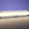 Светодиодная лента Maytoni Ultra 48В COB 8Вт/м 3000K 20м IP20 201219 201219 - 2