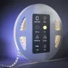 Светодиодная лента Maytoni Ultra 48В 2835 8Вт/м 3000K 50м IP20 201210 201210 - 3