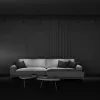 Трековый светильник Maytoni Focus LED C105PL-3W3-6K-B C105PL-3W3-6K-B - 5