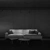 Трековый светильник Maytoni Focus LED C105PL-3W3-6K-B C105PL-3W3-6K-B - 7