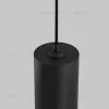 Трековый светильник Maytoni Focus LED C105PL-3W3-6K-B C105PL-3W3-6K-B - 6