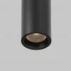 Трековый светильник Maytoni Focus LED C105PL-3W3-6K-B C105PL-3W3-6K-B - 4
