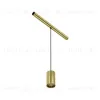 Трековый светильник Maytoni Focus LED C105PL-3W3-6K-BS C105PL-3W3-6K-BS - 1