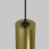 Трековый светильник Maytoni Focus LED C105PL-3W3-6K-BS C105PL-3W3-6K-BS - 7