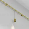Трековый светильник Maytoni Focus LED C105PL-3W3-6K-BS C105PL-3W3-6K-BS - 9