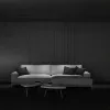 Трековый светильник Maytoni Focus LED C105PL-3W3-6K-BS C105PL-3W3-6K-BS - 8