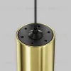Трековый магнитный светильник Maytoni Focus LED TR155-1-5W4K-BS TR155-1-5W4K-BS - 6