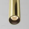 Трековый магнитный светильник Maytoni Focus LED TR156-1-5W3K-BS TR156-1-5W3K-BS - 2