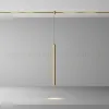 Трековый магнитный светильник Maytoni Focus LED TR156-1-5W3K-BS TR156-1-5W3K-BS - 4