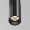Трековый магнитный светильник Maytoni Focus LED TR156-1-5W4K-B TR156-1-5W4K-B - 2