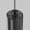 Трековый магнитный светильник Maytoni Focus LED TR156-1-5W4K-B TR156-1-5W4K-B - 6