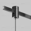 Трековый магнитный светильник Maytoni Focus LED TR156-1-5W4K-B TR156-1-5W4K-B - 8