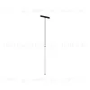 Трековый магнитный светильник Maytoni Focus LED TR226-4-5WTW-M-DSZ-W TR226-4-5WTW-M-DSZ-W - 1