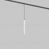 Трековый магнитный светильник Maytoni Focus LED TR226-4-5WTW-M-DSZ-W TR226-4-5WTW-M-DSZ-W - 2