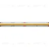 Светодиодная лента Maytoni Ultra 24В COB 15Вт/м 3000K 5м IP20 201224 201224 - 1