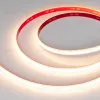 Светодиодная герметичная лента Arlight RTW-SEW-A308-10mm 24V Warm2400 (14 W/m, IP65, 2835, 5m) 053508 053508 - 2
