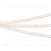 Светодиодная герметичная лента Arlight RTW-SEW-A308-10mm 24V Warm2400 (14 W/m, IP65, 2835, 5m) 053508 053508 - 1