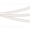 Светодиодная герметичная лента Arlight RTW-PSW-A308-12mm 24V Warm2400 (14 W/m, IP67, 2835, 5m) 053507 053507 - 1