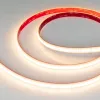 Светодиодная герметичная лента Arlight RTW-PSW-A308-12mm 24V Warm2400 (14 W/m, IP67, 2835, 5m) 053507 053507 - 2