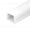 Профиль Arlight PDS-SM-2000 WHITE 044325 044325 - 1