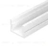 Профиль Arlight PDS-SM-2000 WHITE 044325 044325 - 3