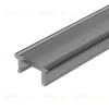 Экран Arlight SL-W7-3000 OPAL-PM BLACK 057505 057505 - 1