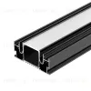 Профиль Arlight STRETCH-32-CEIL-CENTER-2000 BLACK 055208 055208 - 1