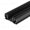 Профиль Arlight STRETCH-32-CEIL-CENTER-2000 BLACK 055208 055208 - 2