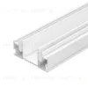 Профиль Arlight STRETCH-32-CEIL-CENTER-2000 WHITE 053526 053526 - 2