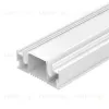Профиль Arlight STRETCH-32-CEIL-CENTER-2000 WHITE 053526 053526 - 1